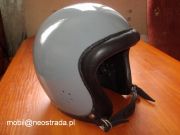 Kask wz.65 PS ZOMO